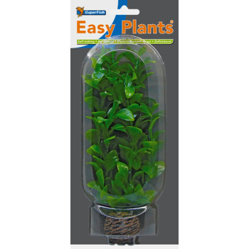 Easy Plants Middle NR2